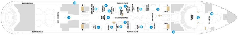RCI Oasis of the Seas Deck 5.png